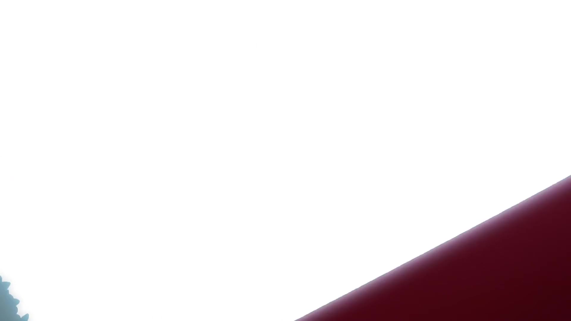 [Tsukyio Editing Resources] Zom 100 - Ep 7 - 452.mp4